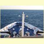 HKtoGallipoli 197.jpg